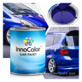 Innocolors Automotive Refinish Coatings 1K Pearl Colors